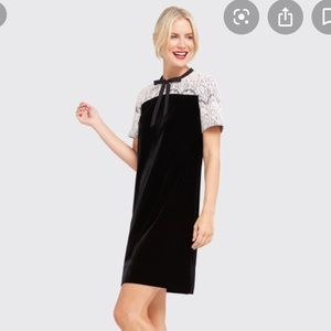 NWT Draper James Size 2 Winston Dress